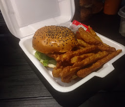 Del Prado Restaurante photo