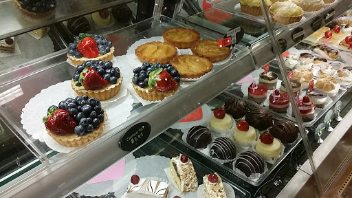 Grocery Store «Market Basket», reviews and photos, 95 Sutton Ave, Oxford, MA 01540, USA