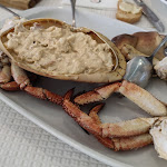 Photo n°3 de l'avis de David.o fait le 22/07/2022 à 17:26 sur le  El Cristo à Elvas