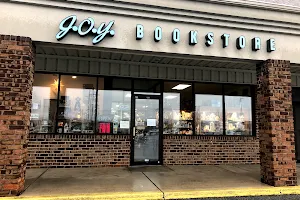 JOY Book Store image