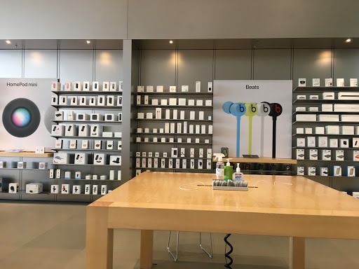 Computer Store «Apple Ridge Hill», reviews and photos, 143 Market Street, Yonkers, NY 10710, USA