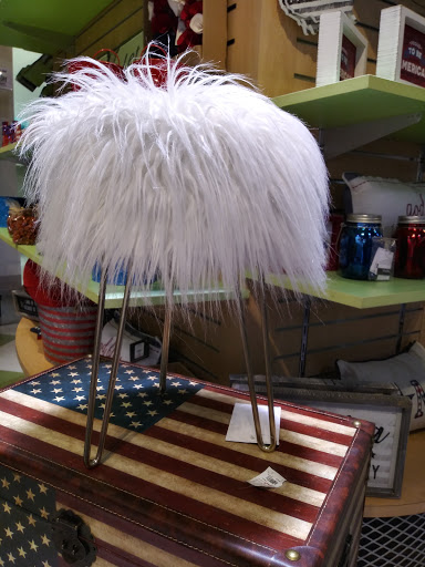 Department Store «Gordmans», reviews and photos, 945 E Lewis and Clark Pkwy, Clarksville, IN 47129, USA