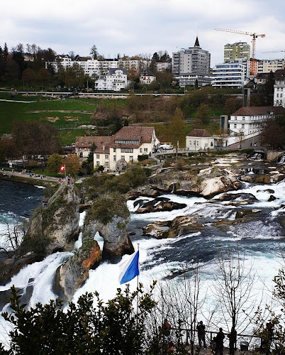 Kommentare und Rezensionen über Stadtweiher Bülach