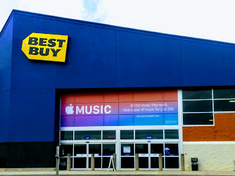 Best Buy