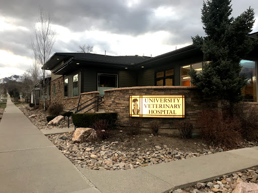 Veterinary pharmacies in Salt Lake CIty