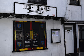 Queen St Brewhouse