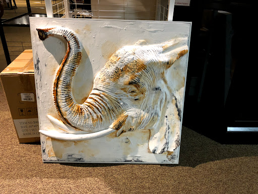 Furniture Store «Adams Furniture», reviews and photos, 394 2nd St, Everett, MA 02149, USA