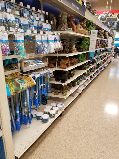 Pet Supply Store «PetSmart», reviews and photos, 14420 Farm to Market 2920, Tomball, TX 77377, USA