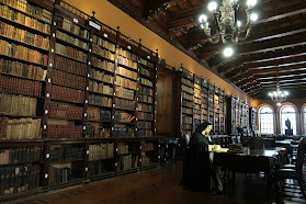 Museo Santo Domingo