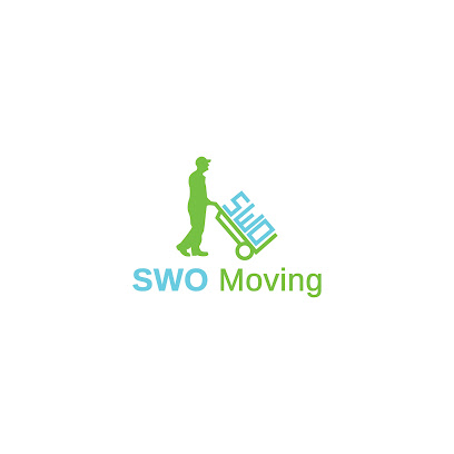 SWO Moving
