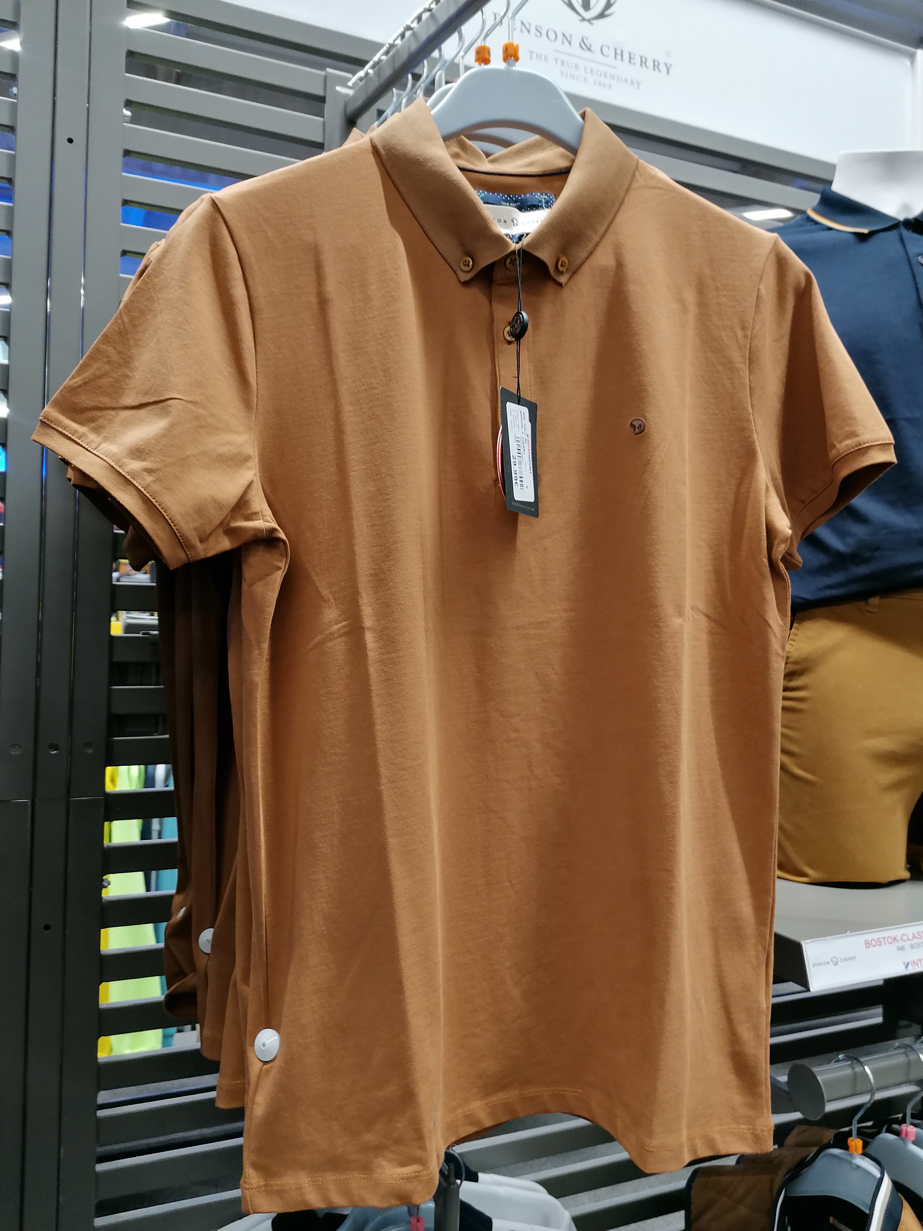 Photo n° 11 de l'avis de Maemon.a fait le 25/07/2022 à 12:25