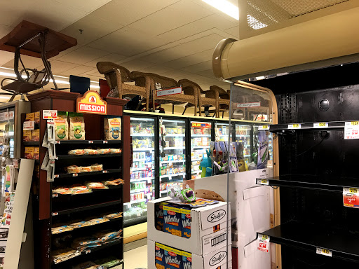 Supermarket «Weis Markets», reviews and photos, 73 Old Dublin Pike, Doylestown, PA 18901, USA