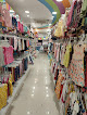 Firstcry.com Store Warangal Jakotia Mall