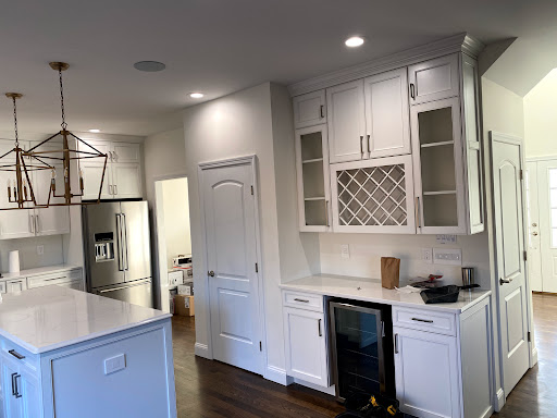 Photo of KB Build LLC