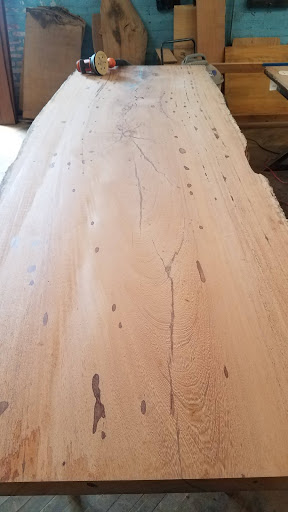 Office Furniture Store «Algin Office Furniture», reviews and photos, 810 Main St, Cincinnati, OH 45202, USA