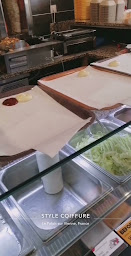 Photo n°11 de MIR KEBAB à Le Palais-sur-Vienne ()