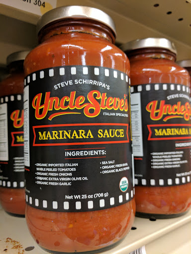 Department Store «Vons», reviews and photos, 130 W Foothill Blvd, Monrovia, CA 91016, USA