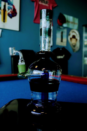 Tobacco Shop «Smokeovapor», reviews and photos, 13530 IL-59 #106, Plainfield, IL 60544, USA