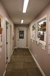 Dale's Heating & Air, Inc.