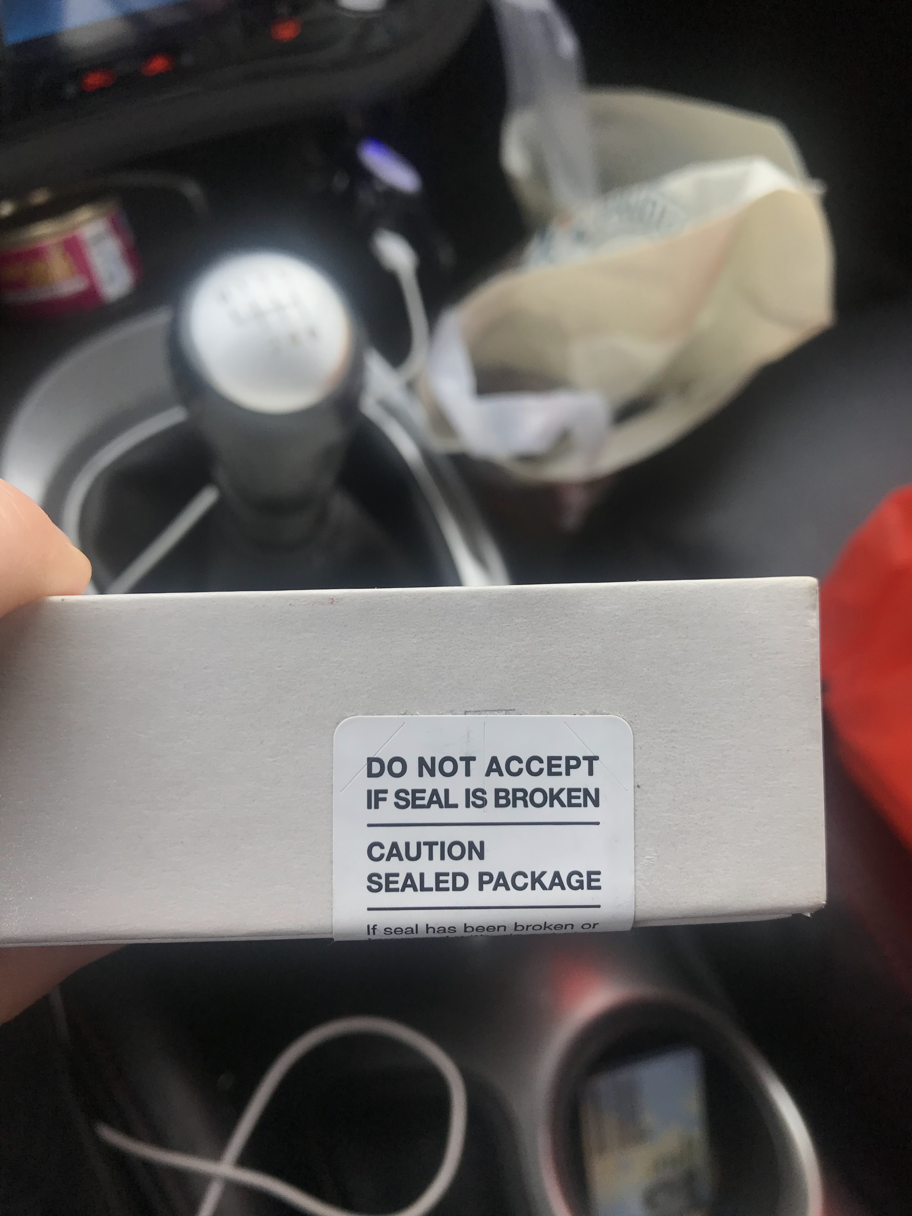 Photo n° 2 de l'avis de michael.m fait le 07/02/2019 à 18:20