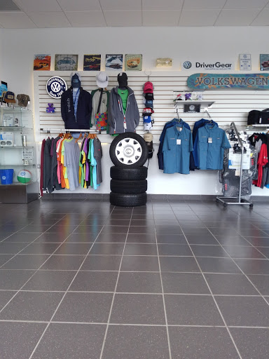 Volkswagen Dealer «Colonial Volkswagen», reviews and photos, 89 Turnpike Rd, Westborough, MA 01581, USA
