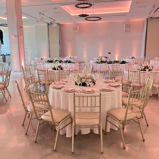 Florist «Bayside Florist, Inc.», reviews and photos, 39-19 Bell Blvd, Bayside, NY 11361, USA