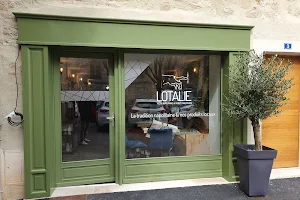 Lotalie image