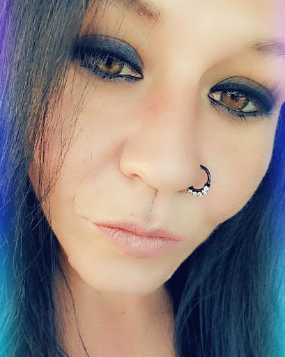 Tattoo Shop «Flesh To Fantasy Tattoo Emporium», reviews and photos, 721 S Main St, Bellefontaine, OH 43311, USA