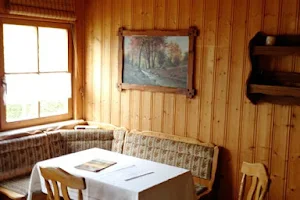 Restaurant "Saalestrand" image