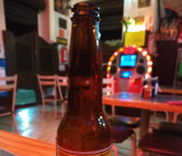 Bar El Luchador photo