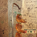 Photo n°6 de l'avis de Nuno.o fait le 16/08/2023 à 21:02 sur le  Restaurante Burro Velho à Batalha