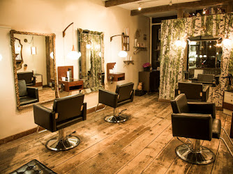 Twigs Hair Salon