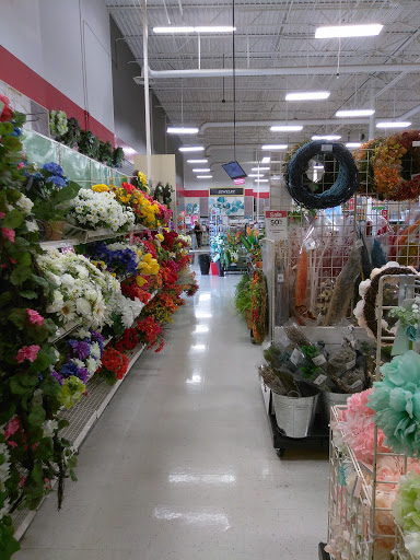 Craft Store «Michaels», reviews and photos, 2500 W International Speedway Blvd, Daytona Beach, FL 32114, USA