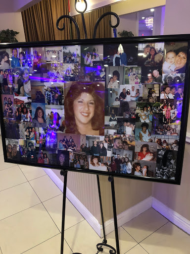 Caterer «Marconi Manor», reviews and photos, 333 Moffitt Blvd, Islip, NY 11751, USA