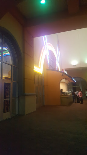Movie Theater «Cobb IMAX Theater», reviews and photos, 1650 Town Center Dr, Lakeland, FL 33803, USA