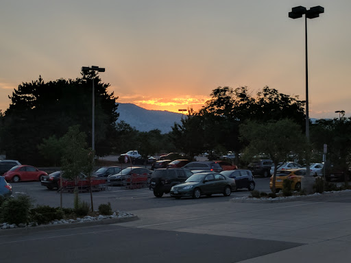 Department Store «Target», reviews and photos, 2800 Pearl St, Boulder, CO 80301, USA