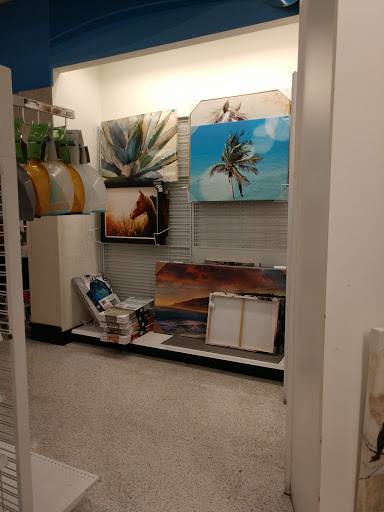 Clothing Store «Ross Dress for Less», reviews and photos, 7455 Greenbelt Rd, Greenbelt, MD 20770, USA