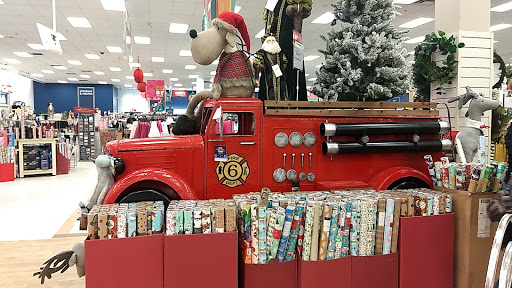 Department Store «HomeGoods», reviews and photos, 565 Jericho Turnpike, Syosset, NY 11791, USA