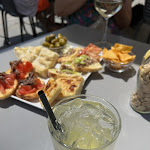 Photo n°3 de l'avis de Gian.u fait le 22/05/2021 à 10:39 sur le  La Beffa à Varazze