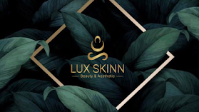 Lux Skinn Beauty & Aesthetic