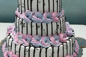 Cake Spot Malthon image