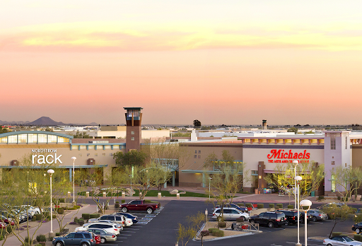 Shopping Mall «Scottsdale Promenade», reviews and photos, 16427 N Scottsdale Rd, Scottsdale, AZ 85254, USA