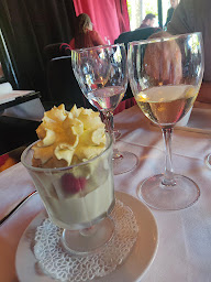 Photo n°23 de Lily Wang à Paris ()