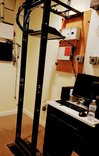 Computer Support and Services «TechsonDuty - Computer Repair, Network Services, Wiring/Cabling», reviews and photos, 1155 Slabey Ave, Valley Stream, NY 11580, USA