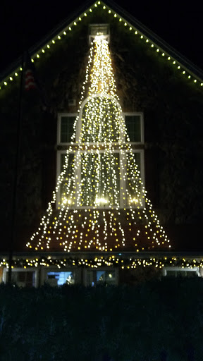 Liquor Store «Academy Liquors», reviews and photos, 699 S Main St, Haverhill, MA 01835, USA