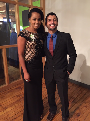 Event Venue «Mill 1 at Open Square», reviews and photos, 1 Open Square Way, Holyoke, MA 01040, USA