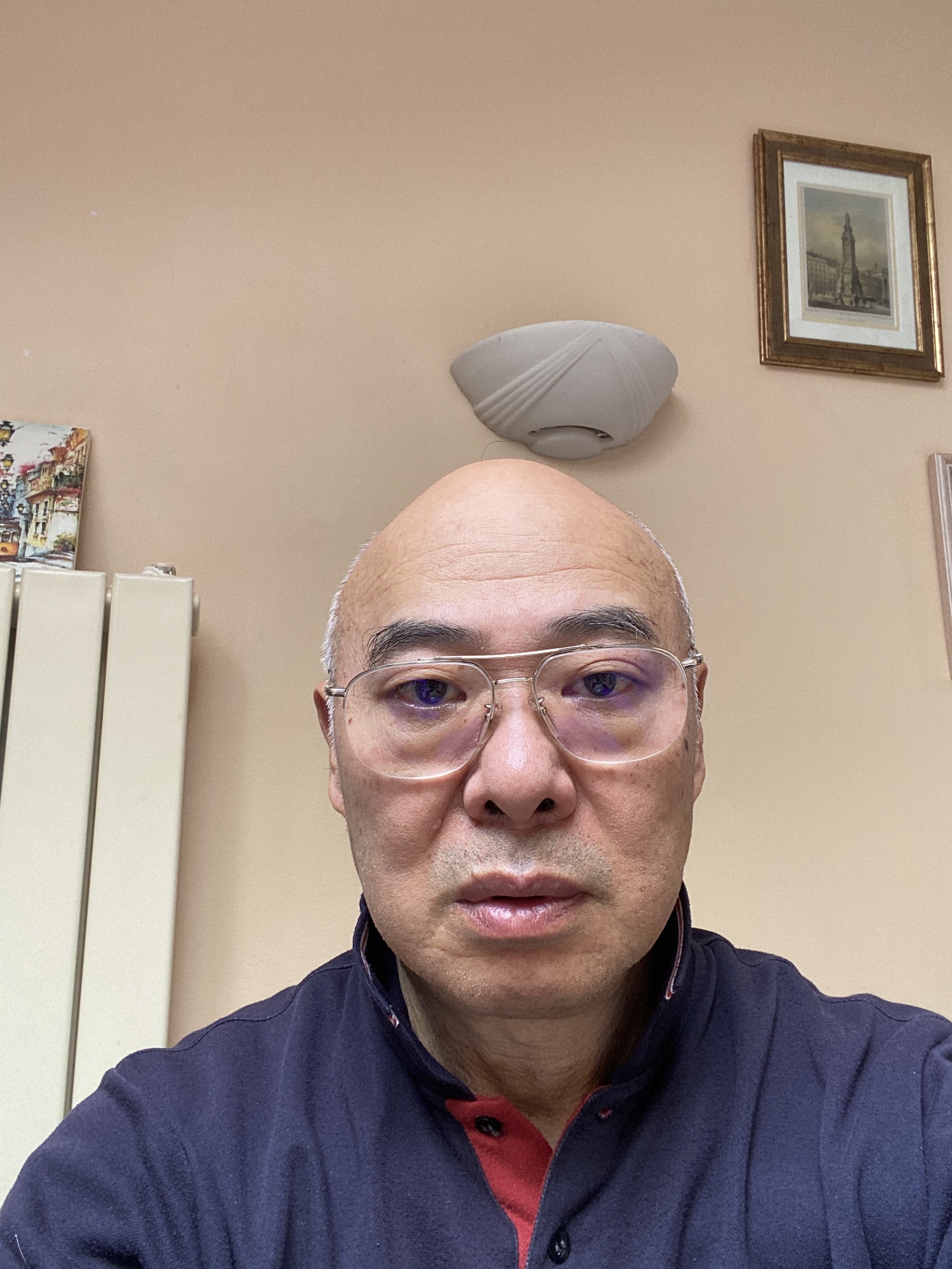 Photo n° 1 de l'avis de ching.o fait le 31/10/2023 à 10:39