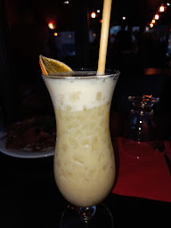 Photo n°45 de LABEL Crêpe Bistro à Cergy ()