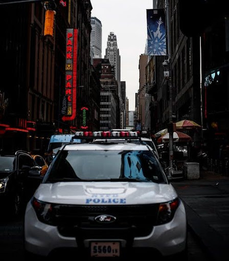 Estate Planning Attorney «The Law Offices of Michael W. Alpert», reviews and photos