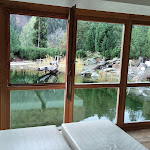 Photo n°8 de l'avis de Andrea.i fait le 25/09/2018 à 09:52 sur le  Arosea Life Balance Hotel à Ulten